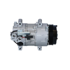 NRF kompresszor, klíma NRF 32583 autóalkatrész