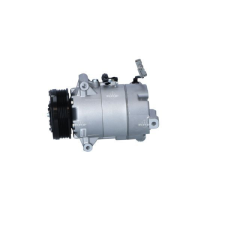 NRF kompresszor, klíma NRF 32789 autóalkatrész