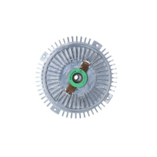 NRF kuplung, hűtőventilátor NRF 49537 autóalkatrész