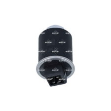 NRF nyomáskapcsoló, klímaberendezés NRF 38938 autóalkatrész