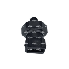 NRF nyomáskapcsoló, klímaberendezés NRF 38941 autóalkatrész