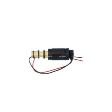 NRF szabályzószelep, kompresszor NRF 38461 autóalkatrész