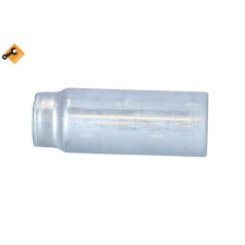 NRF szárító, klímaberendezés NRF 33023 autóalkatrész