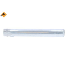 NRF szárító, klímaberendezés NRF 33308 autóalkatrész