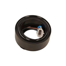 NRF tekercs mágneskuplung-kompresszor autóalkatrész