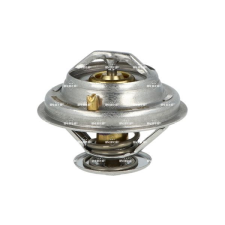 NRF termosztát, hűtőfolyadék NRF 725105 autóalkatrész