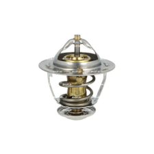 NRF termosztát, hűtőfolyadék NRF 725111 autóalkatrész