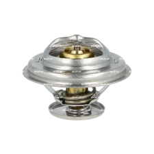 NRF termosztát, hűtőfolyadék NRF 725114 autóalkatrész