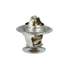 NRF termosztát, hűtőfolyadék NRF 725214 autóalkatrész