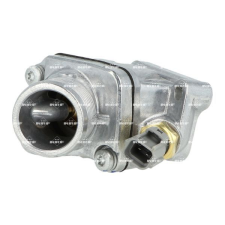 NRF termosztát, hűtőfolyadék NRF 725230 autóalkatrész