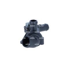 NRF termosztát, hűtőfolyadék NRF 725321 autóalkatrész