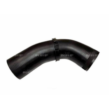 NRF Töltőlevegő cső NRF 166025 autóalkatrész