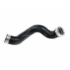 NRF Töltőlevegő cső NRF 166030 autóalkatrész