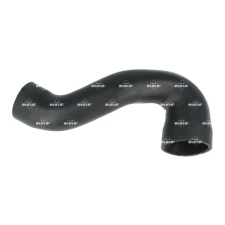 NRF Töltőlevegő cső NRF 166281 autóalkatrész