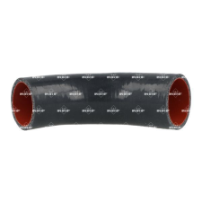 NRF Töltőlevegő cső NRF 166319 autóalkatrész