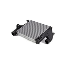 NRF turbó levegő hűtő autóalkatrész