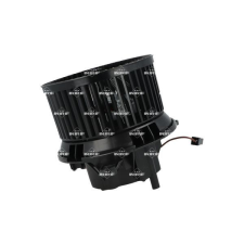 NRF Utastér-ventilátor NRF 34013 autóalkatrész