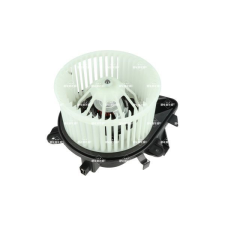 NRF Utastér-ventilátor NRF 34022 autóalkatrész