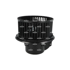 NRF Utastér-ventilátor NRF 34034 autóalkatrész