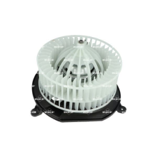 NRF Utastér-ventilátor NRF 34042 autóalkatrész