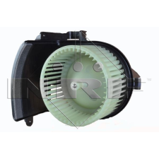 NRF Utastér-ventilátor NRF 34060 autóalkatrész
