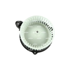 NRF Utastér-ventilátor NRF 34100 autóalkatrész