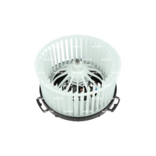 NRF Utastér-ventilátor NRF 34101 autóalkatrész