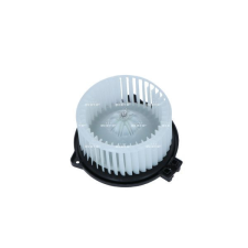 NRF Utastér-ventilátor NRF 34133 autóalkatrész