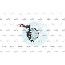 NRF Utastér-ventilátor NRF 34189 autóalkatrész