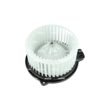 NRF Utastér-ventilátor NRF 34293 autóalkatrész