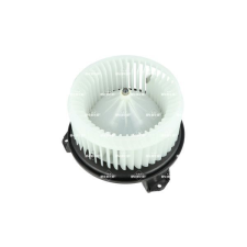 NRF Utastér-ventilátor NRF 34306 autóalkatrész