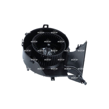 NRF Utastér-ventilátor NRF 34379 autóalkatrész