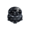 NRF Utastér-ventilátor NRF 34401