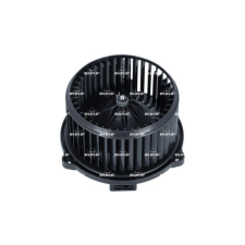 NRF Utastér-ventilátor NRF 34401 autóalkatrész