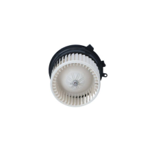 NRF Utastér-ventilátor NRF 34437 autóalkatrész