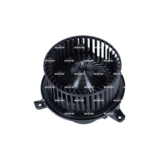 NRF Utastér-ventilátor NRF 34595 autóalkatrész