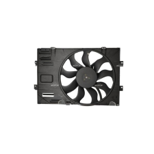 NRF ventilátor, motorhűtés NRF 47918 autóalkatrész