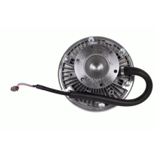 NRF Ventilátorkuplung autóalkatrész