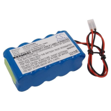 NS200D1374789 Gyógyászati termék akku 2000 mAh elem és akkumulátor