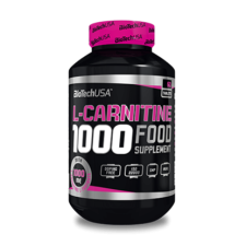 NS Novelties Renegade Bondage Ball Gag Black vitamin és táplálékkiegészítő