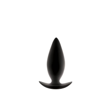 NS Novelties Renegade Spades Medium anál