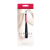NS Novelties Sinful Whip Pink