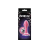NS Novelties Stardust - Glam - Pink