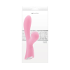 Ns Toys Luxe - Aura - Pink - vibrátor