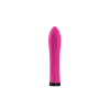 Ns Toys Luxe - Madonna - Straight Seven - Pink