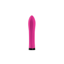 Ns Toys Luxe - Madonna - Straight Seven - Pink vibrátorok