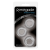 Ns Toys Renegade Intensity Rings