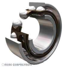 NSK 3311 B NR TNG NSK Csapágy barkácsolás, csiszolás, rögzítés