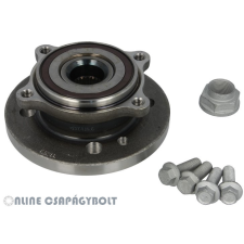 NSK 62BWKH01 E-Y-5 CP01 NSK Csapágy autóalkatrész