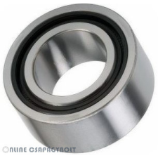 NSK B36Z-10 A CG32 NSK Csapágy barkácsolás, csiszolás, rögzítés